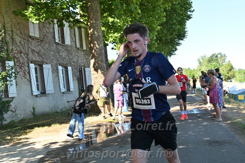 Foulees_du_Castor2026/2026FCASTOR04329.JPG