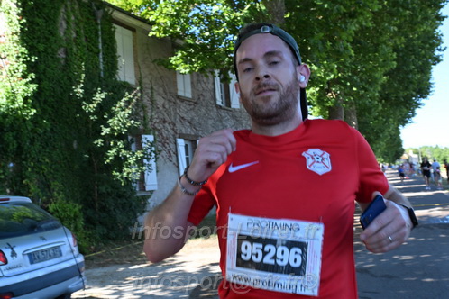 Foulees_du_Castor2026/2026FCASTOR04333.JPG