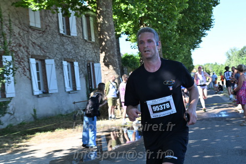Foulees_du_Castor2026/2026FCASTOR04335.JPG