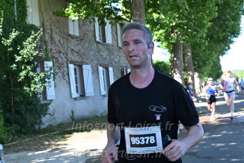Foulees_du_Castor2026/2026FCASTOR04336.JPG