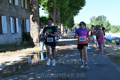 Foulees_du_Castor2026/2026FCASTOR04348.JPG