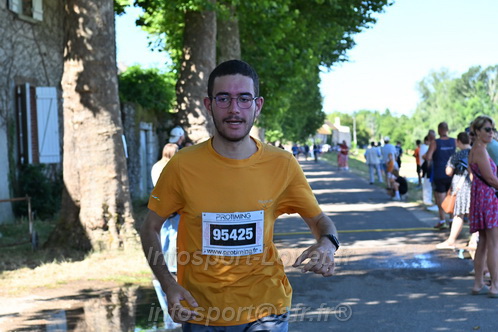 Foulees_du_Castor2026/2026FCASTOR04368.JPG