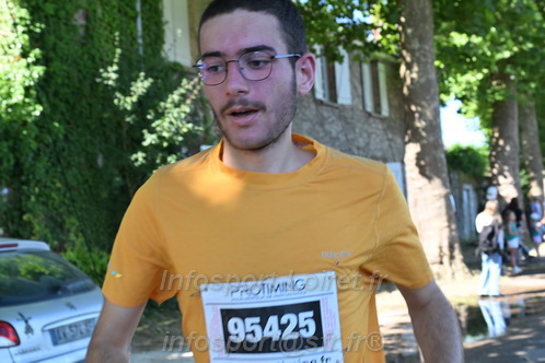 Foulees_du_Castor2026/2026FCASTOR04370.JPG