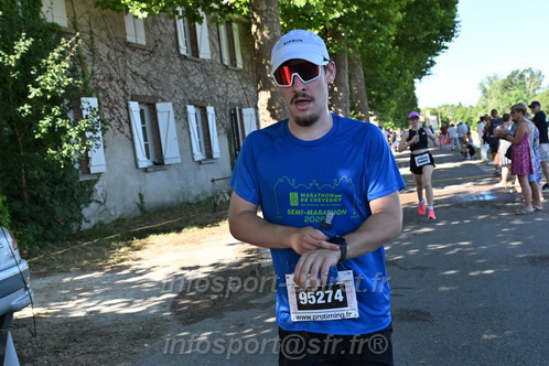 Foulees_du_Castor2026/2026FCASTOR04372.JPG