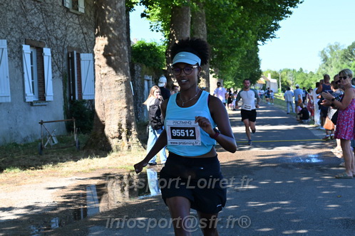 Foulees_du_Castor2026/2026FCASTOR04375.JPG