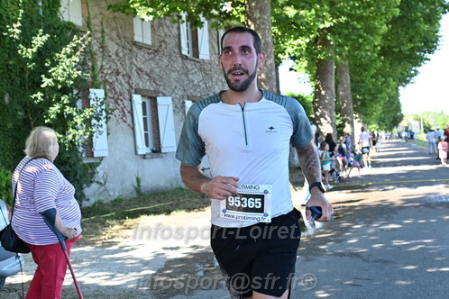 Foulees_du_Castor2026/2026FCASTOR04379.JPG