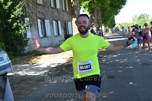 Foulees_du_Castor2026/2026FCASTOR04407.JPG