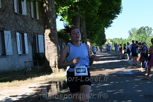 Foulees_du_Castor2026/2026FCASTOR04409.JPG
