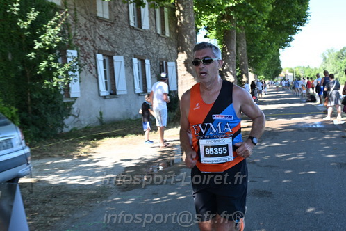 Foulees_du_Castor2026/2026FCASTOR04413.JPG