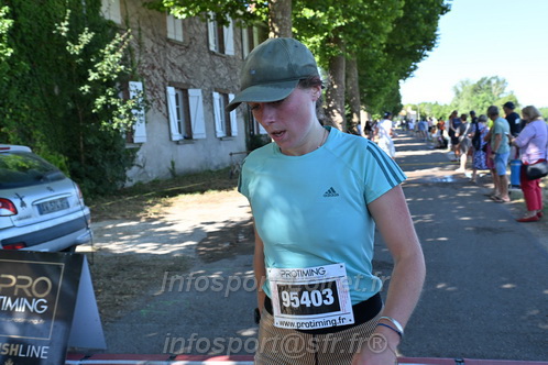 Foulees_du_Castor2026/2026FCASTOR04417.JPG