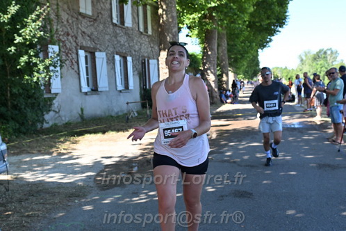 Foulees_du_Castor2026/2026FCASTOR04419.JPG