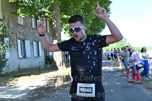 Foulees_du_Castor2026/2026FCASTOR04430.JPG