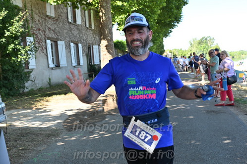 Foulees_du_Castor2026/2026FCASTOR04434.JPG