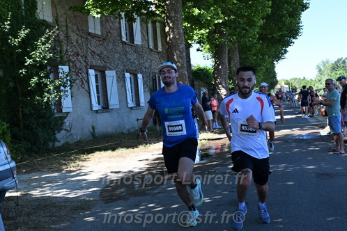 Foulees_du_Castor2026/2026FCASTOR04444.JPG