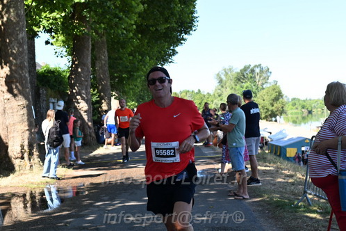 Foulees_du_Castor2026/2026FCASTOR04448.JPG