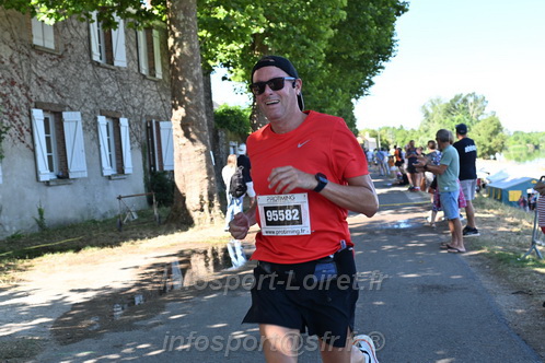 Foulees_du_Castor2026/2026FCASTOR04449.JPG