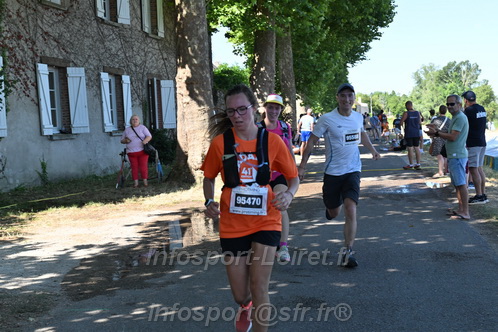 Foulees_du_Castor2026/2026FCASTOR04460.JPG