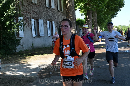 Foulees_du_Castor2026/2026FCASTOR04461.JPG