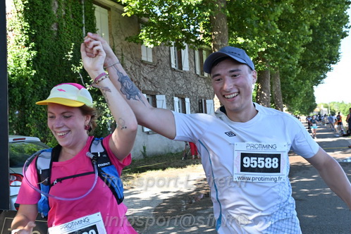 Foulees_du_Castor2026/2026FCASTOR04463.JPG