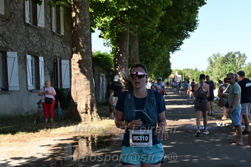 Foulees_du_Castor2026/2026FCASTOR04464.JPG