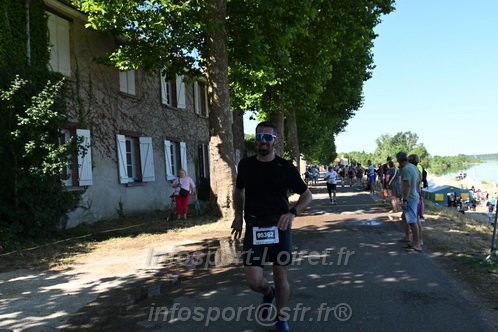 Foulees_du_Castor2026/2026FCASTOR04473.JPG