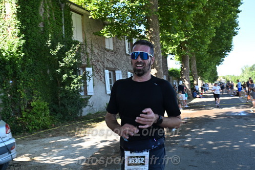 Foulees_du_Castor2026/2026FCASTOR04474.JPG