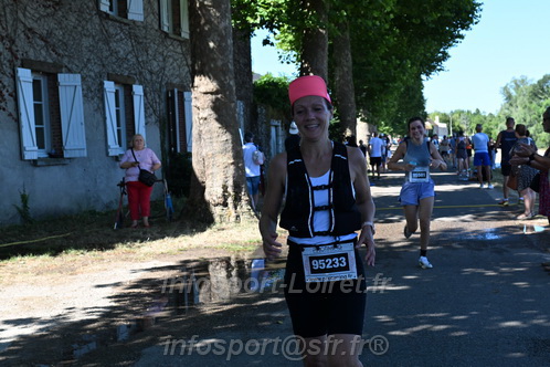 Foulees_du_Castor2026/2026FCASTOR04485.JPG