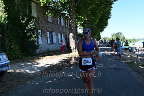 Foulees_du_Castor2026/2026FCASTOR04493.JPG
