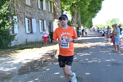 Foulees_du_Castor2026/2026FCASTOR04499.JPG