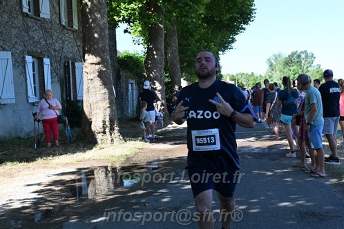 Foulees_du_Castor2026/2026FCASTOR04516.JPG