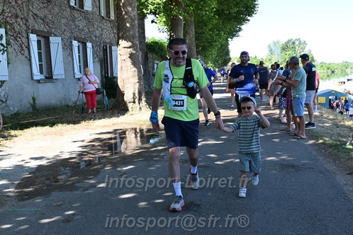 Foulees_du_Castor2026/2026FCASTOR04519.JPG