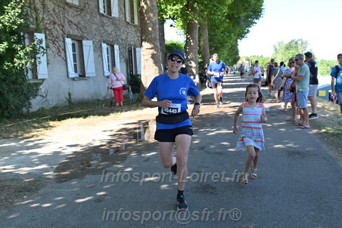 Foulees_du_Castor2026/2026FCASTOR04525.JPG