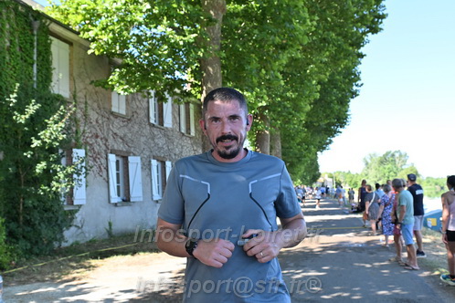 Foulees_du_Castor2026/2026FCASTOR04531.JPG