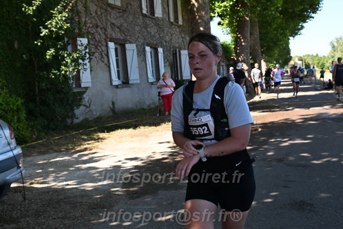 Foulees_du_Castor2026/2026FCASTOR04535.JPG