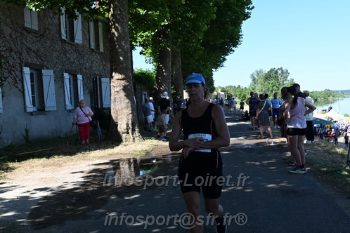 Foulees_du_Castor2026/2026FCASTOR04546.JPG