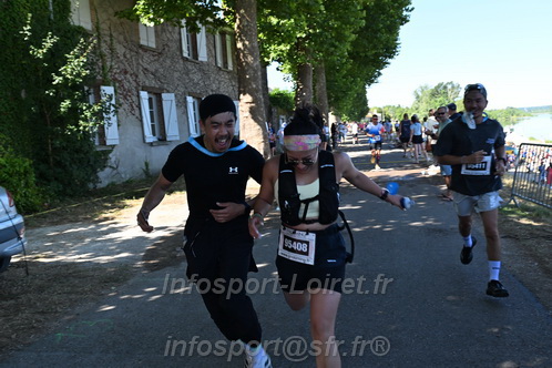 Foulees_du_Castor2026/2026FCASTOR04556.JPG