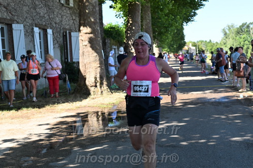 Foulees_du_Castor2026/2026FCASTOR04560.JPG