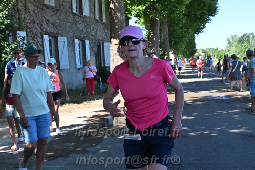 Foulees_du_Castor2026/2026FCASTOR04563.JPG