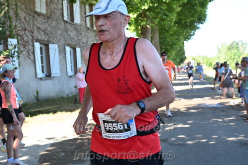 Foulees_du_Castor2026/2026FCASTOR04565.JPG