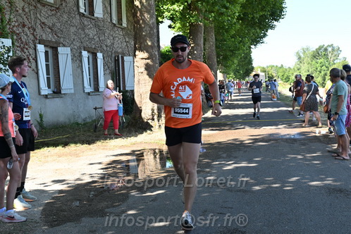 Foulees_du_Castor2026/2026FCASTOR04566.JPG