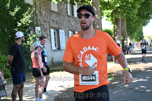 Foulees_du_Castor2026/2026FCASTOR04567.JPG