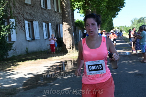 Foulees_du_Castor2026/2026FCASTOR04573.JPG