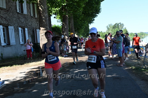 Foulees_du_Castor2026/2026FCASTOR04576.JPG