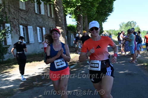 Foulees_du_Castor2026/2026FCASTOR04577.JPG