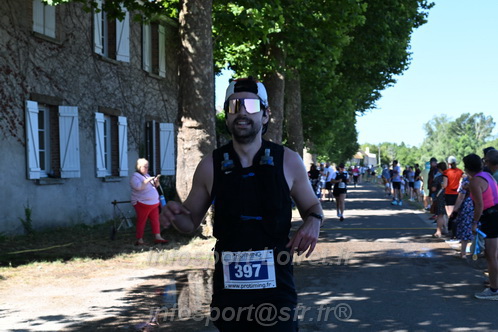 Foulees_du_Castor2026/2026FCASTOR04586.JPG