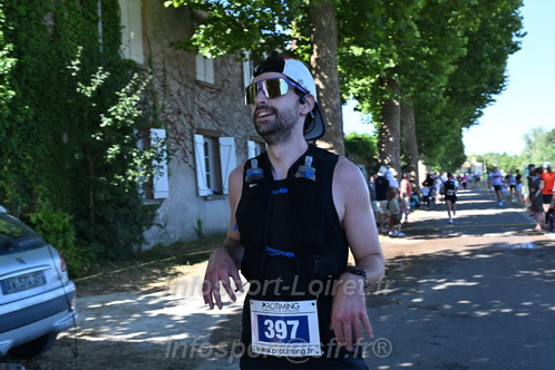 Foulees_du_Castor2026/2026FCASTOR04587.JPG