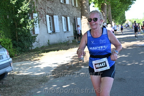 Foulees_du_Castor2026/2026FCASTOR04593.JPG