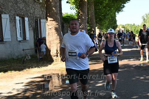 Foulees_du_Castor2026/2026FCASTOR04607.JPG