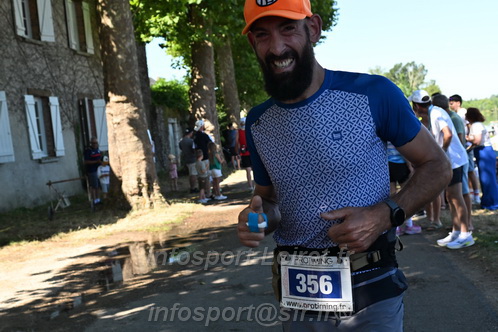 Foulees_du_Castor2026/2026FCASTOR04613.JPG