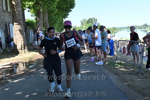 Foulees_du_Castor2026/2026FCASTOR04615.JPG